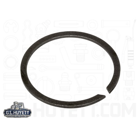 Huyett Ext Speared Ring 65mm DUSC-1258